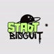 start biscuit