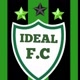 IDEAL.FC