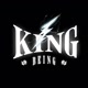 KING