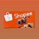 ACHADINHOS SHOPEE 🛍️🛒🧡🧡🧡