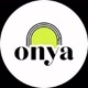 ONYA
