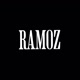Ramoz Apparel