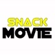 SNACK MOVIE