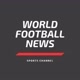WORLD FOOTBALL NEWS TV