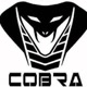 cobra_oficial