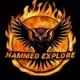 HAMMED OFFICIAL