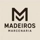 Madeiros Marcenaria