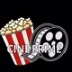 CINE_PRIME