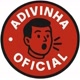 Adivinha