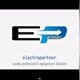 electropartner