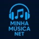 Minha Música net