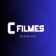 C-FILMES✅
