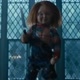 CHUCKY O BONECO ASSASSINO😡🔪