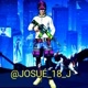 ＠JOSUÉ_18_J OFC