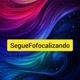 fofocalizando