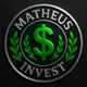 Matheus invest