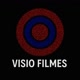 Visio Filmes