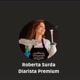 Roberta Diarista Surda