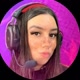 Annyx_gamerr