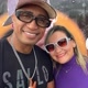 Nyce e Ozziel Viagens e Shows ✅