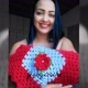 Gaby.croche