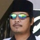 muhtar alamsyah