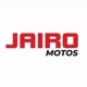 Jairo Motos