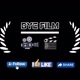BYE FILM
