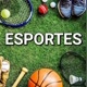 Lunáticos por Esportes