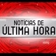 NOTÍCIA_24_HORAS.