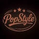 PopStyle