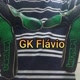 GK Flavio