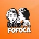 Loucos por fofocas 🗣