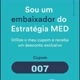 estratégiaMedcupom007