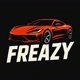 FREAZY0_0