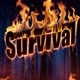 ＠survivel