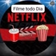 FILME TODO DIA 🎥
