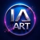 IA Art Studio