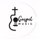 Gospel Music 🎼🎶🎙