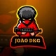 joao dkg1911