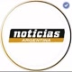 NoticiasArgentinas