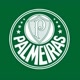 Palmeiras012