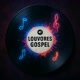 Louvores Gospel Retrô