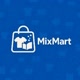 MixMart.id