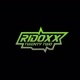 Ridoxx ⚡