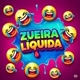 ＠ZueiraLíquida_ofc🤣💧🫟