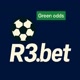 R3.Bet
