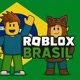 Roblox Brasil