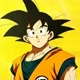 goku_arts