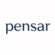 pensar